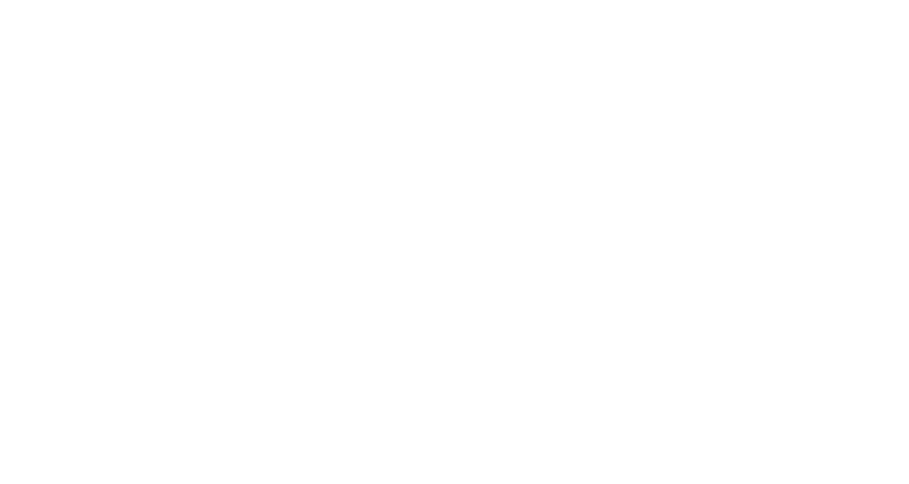 Home Wingspan Life Resources