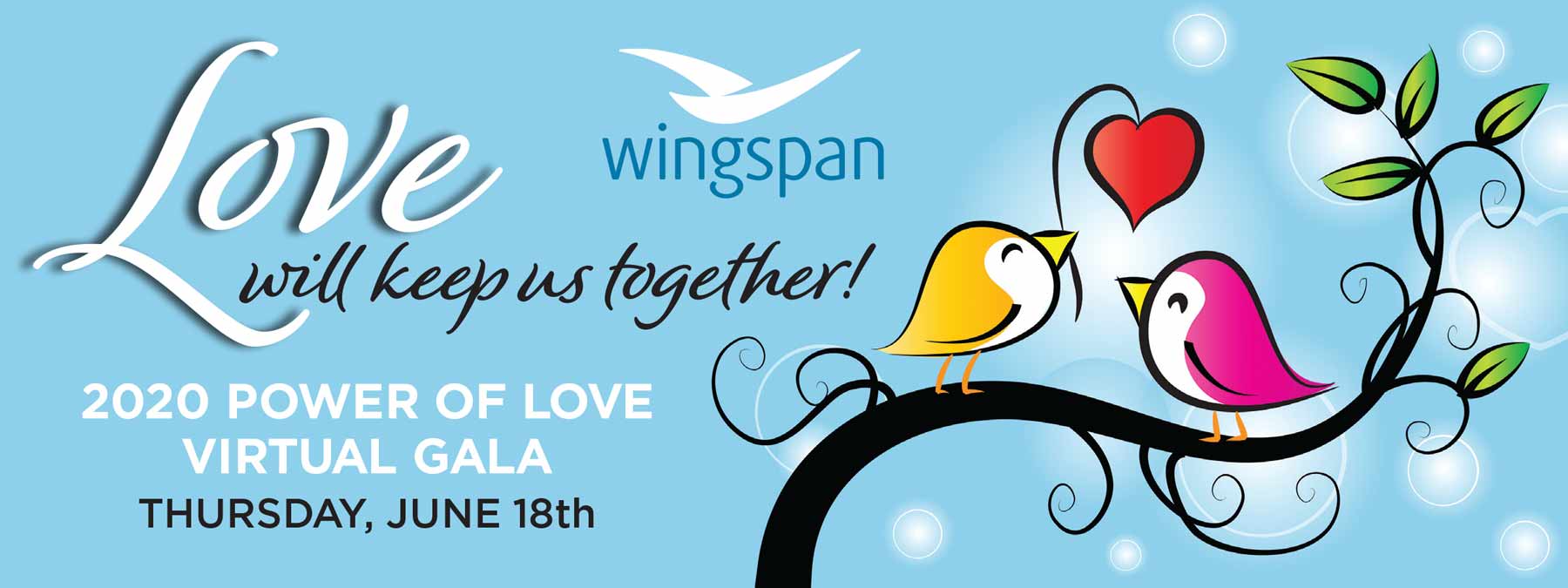wingspan-2020-virtual-gala-banner wingspan-2020-virtual-gala-banner