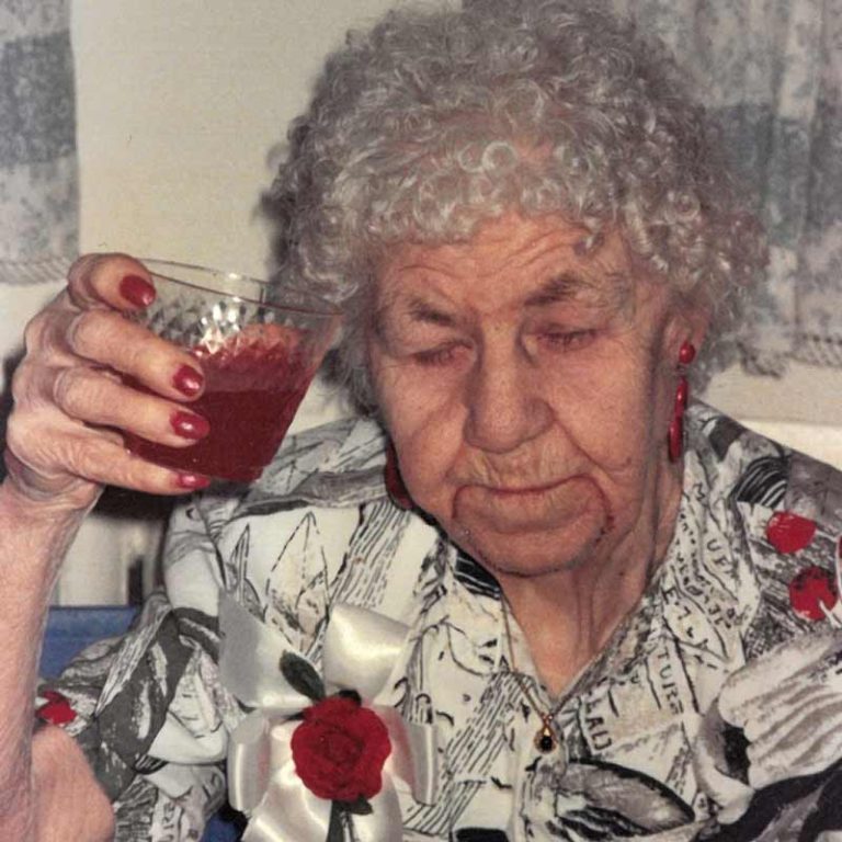 Our Story Wingspan Life Resources