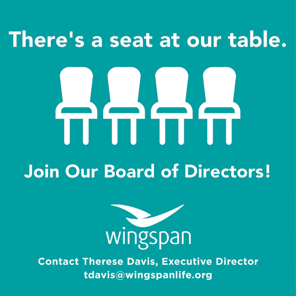 Join-Board-of-Directors
