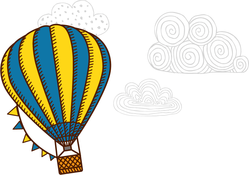 hot-air-balloon