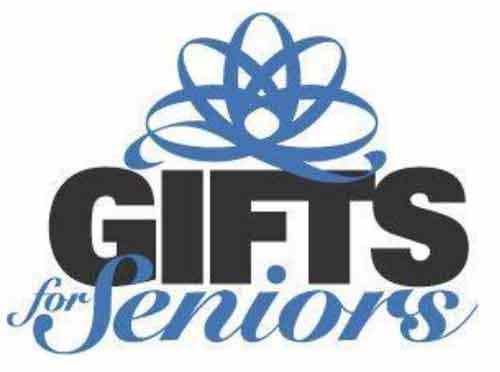 Gifts for Seniors