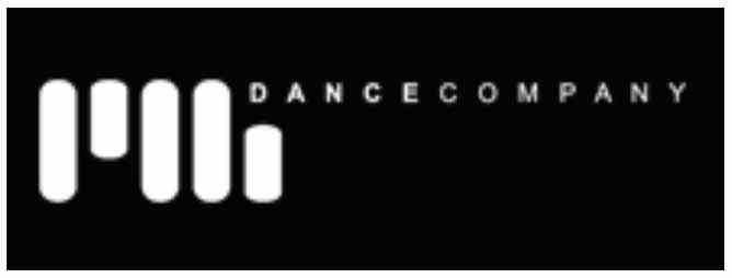 MN Dance Company