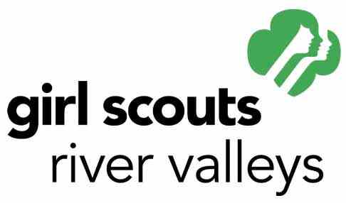 River Valleys Girl Scouts