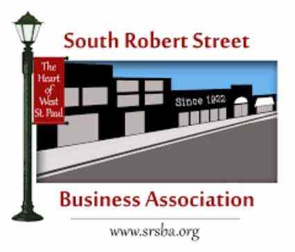 South Robert Street Business Association