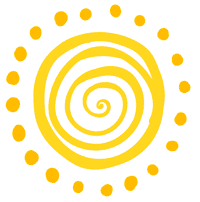 yellow-doodle-sun-1