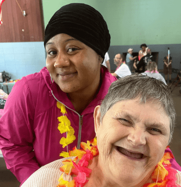 Screenshot 2024-12-20 080154