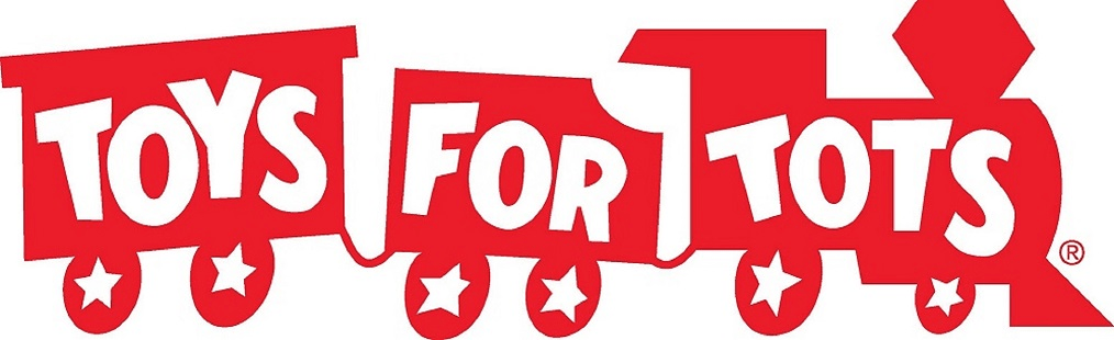 thumbnail_Toys for Tots