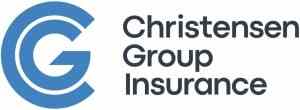 Christensen Group Insurance diamond sponsorship