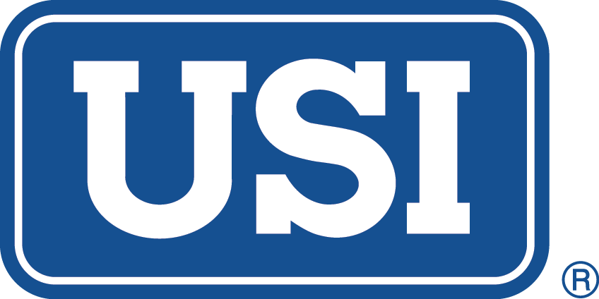 USI