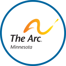 The ARC MN