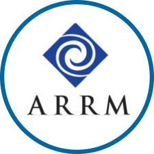 ARRM