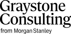 graystoneconsulting-primary.57e5cef9