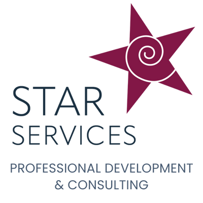 Star Services - Topaz Sponsor