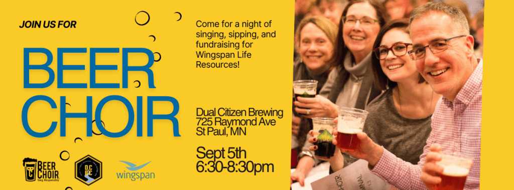 Beer Choir 2025 Banner v2 (1200 x 444 px) Beer Choir 2025 Banner v2 (1200 x 444 px)