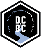 DC-Logos-Primary-Badge DC-Logos-Primary-Badge