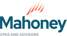 Mahoney logo 235x125