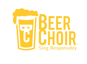 Untitled design Beer Choir MN logo