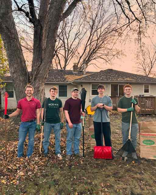 467383824_17954331839845070_5607316987408236194_n