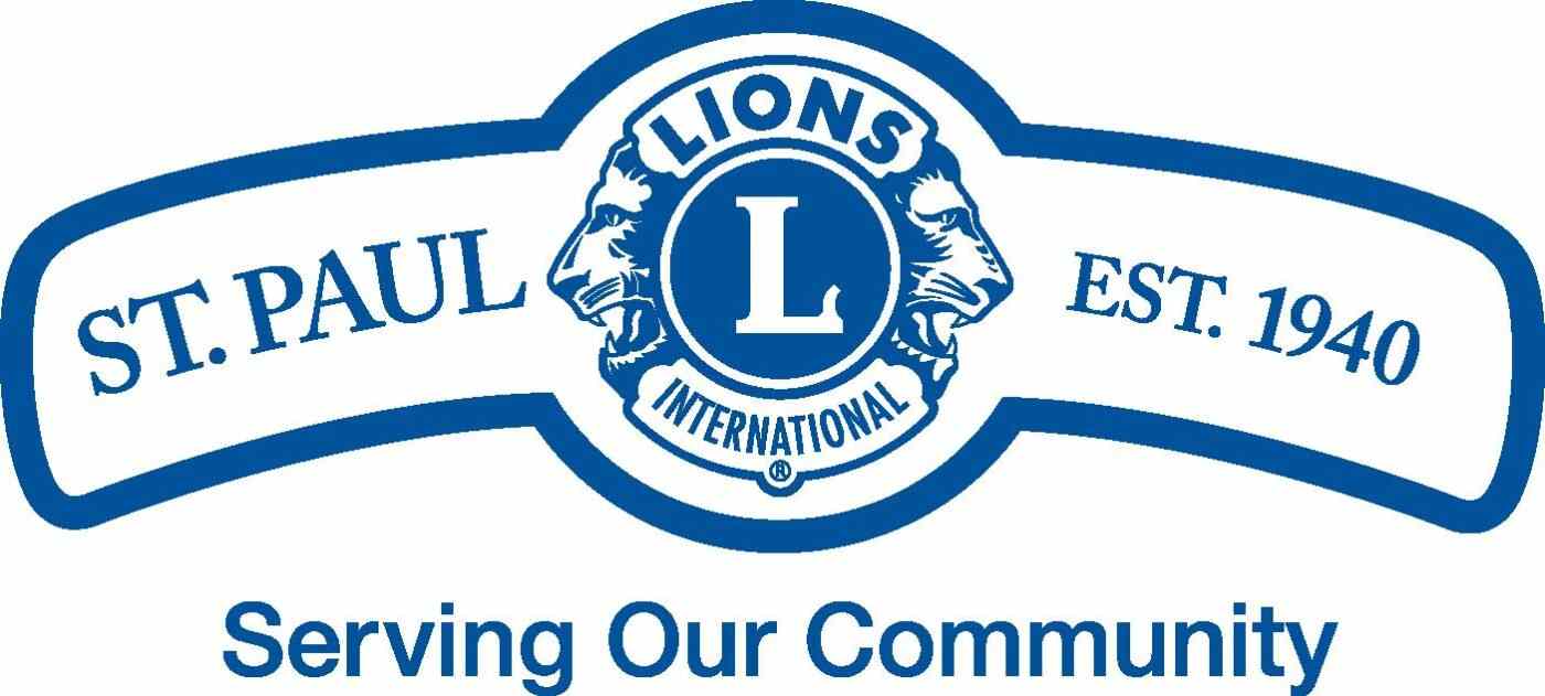 546061850_25449614824628390_8740994301946415983_n