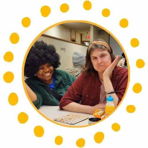 Color Us Amazing Webpage Sun 2