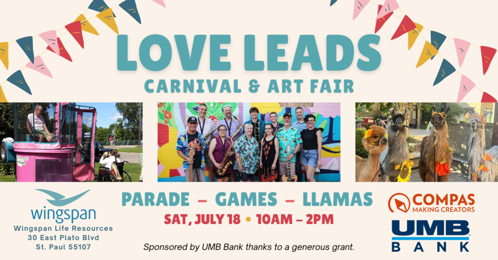 Love Leads Canival FB Event Cover (1)