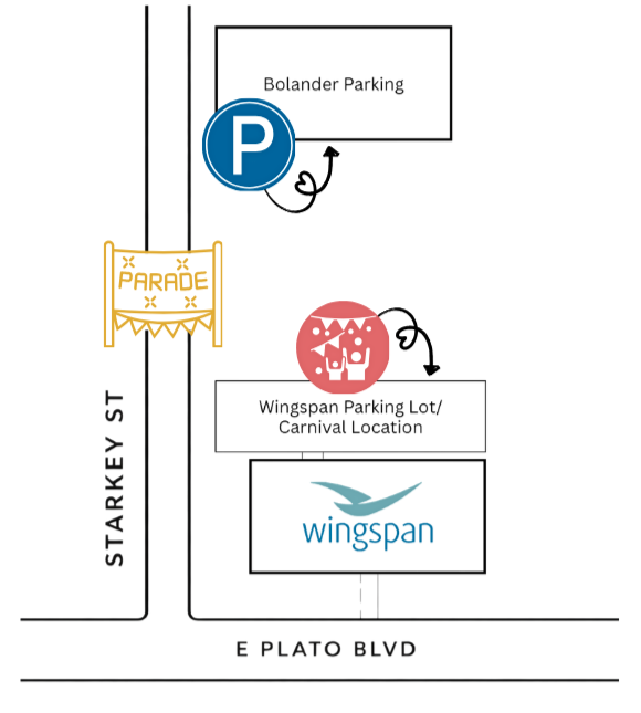 a84d96de-dd75-46c0-9f32-960a65639765