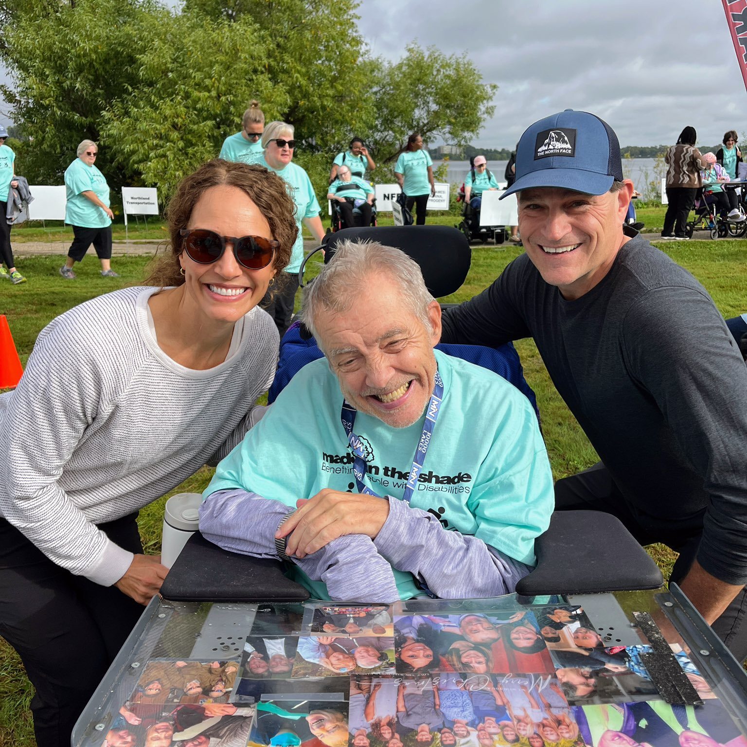 550227478_10163314044124154_2110394823520118873_n