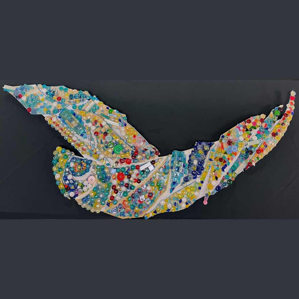 Wings-of-Hope-Mosaic-for-WBL